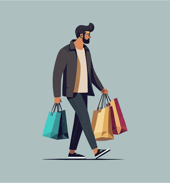 우리 동네 지자체에서도 자격증 지원금을 받을 수 있어요!