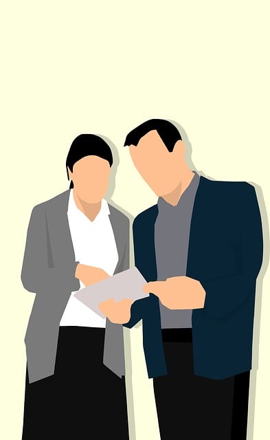 INFJ 남자 마음 사로잡는 대화법