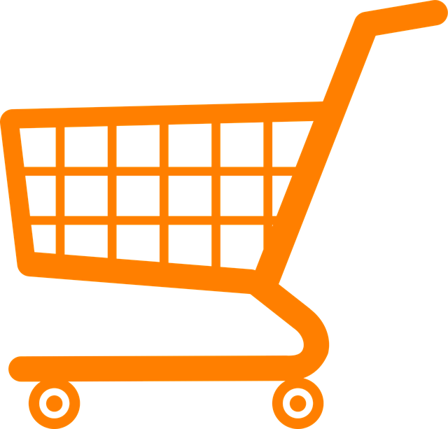 광군제, 세계를 놀라게 한 쇼핑 축제 🌍