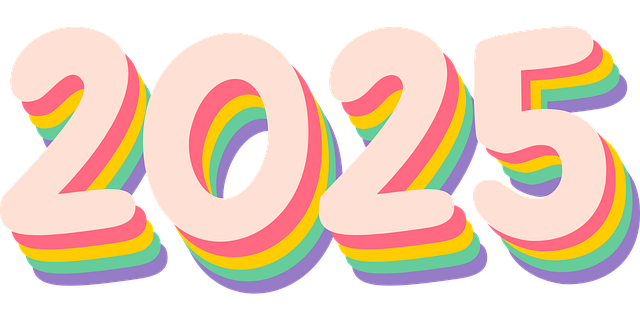 2025년 광군제, 언제부터 시작되나요? 🗓️