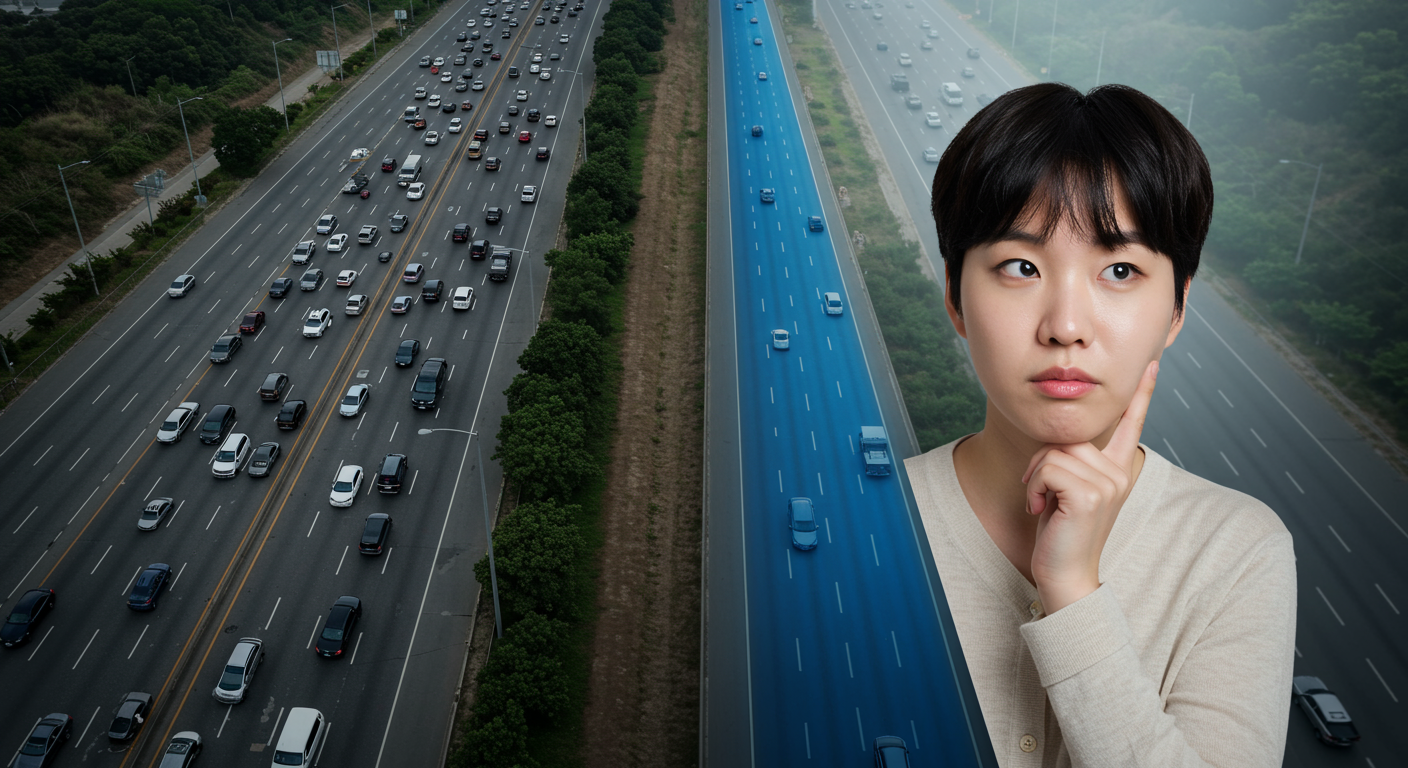 맨틀 코인(MNT)은 왜 생겨났을까요?