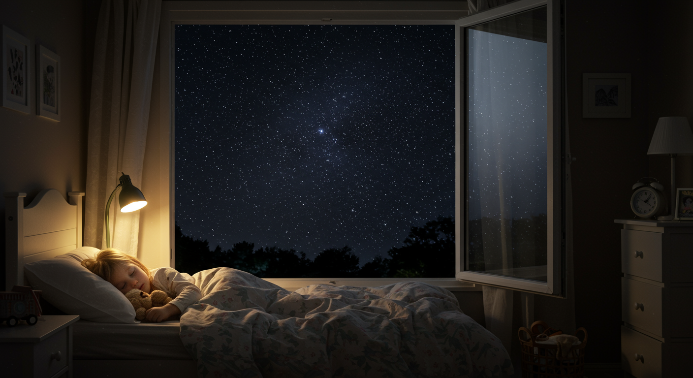 밤 삶는 시간: 도대체 어떤 의미일까요?