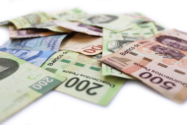 청년미래적금, 왜 필요할까요? (출시 배경 및 목적)