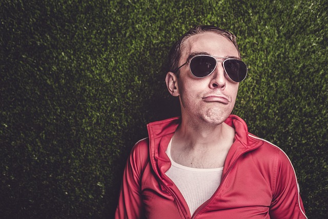 얼마나 받을 수 있을까요? 만기 수령액과 추가 혜택!