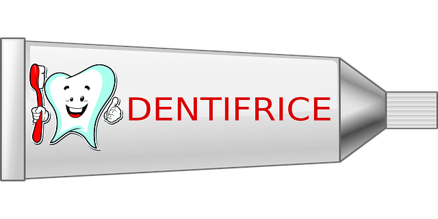 2026년 트리클로산 검출, 무엇이 문제였나? (제품 회수와 배경)