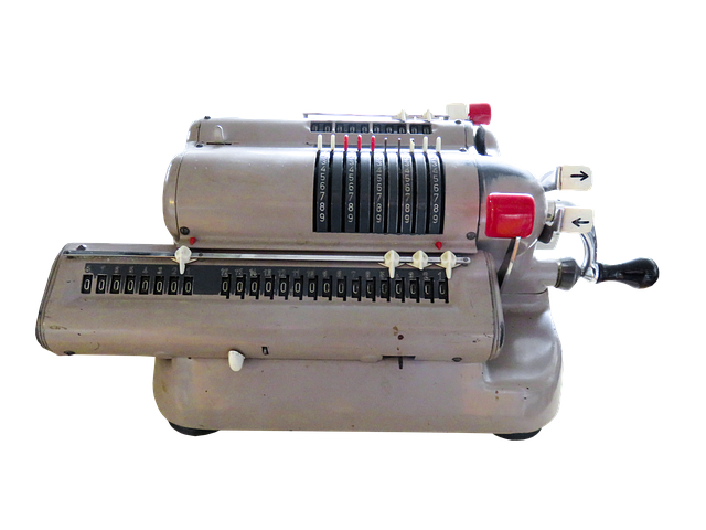 퇴직금 14일, 어떻게 계산해야 할까요? (기산일과 기간 만료)