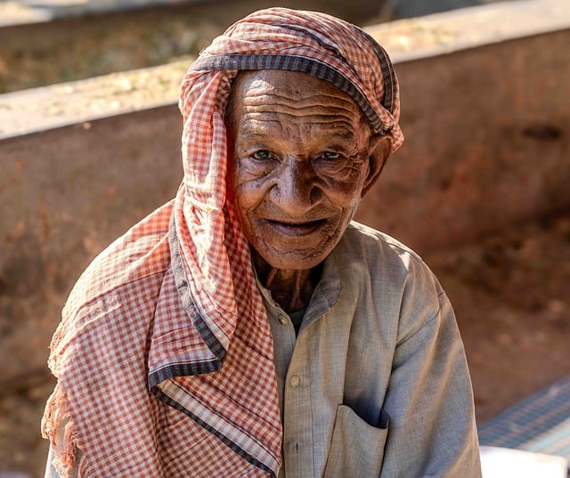 퇴직일 기준이 헷갈리나요? (지급사유 발생일의 정확한 의미)