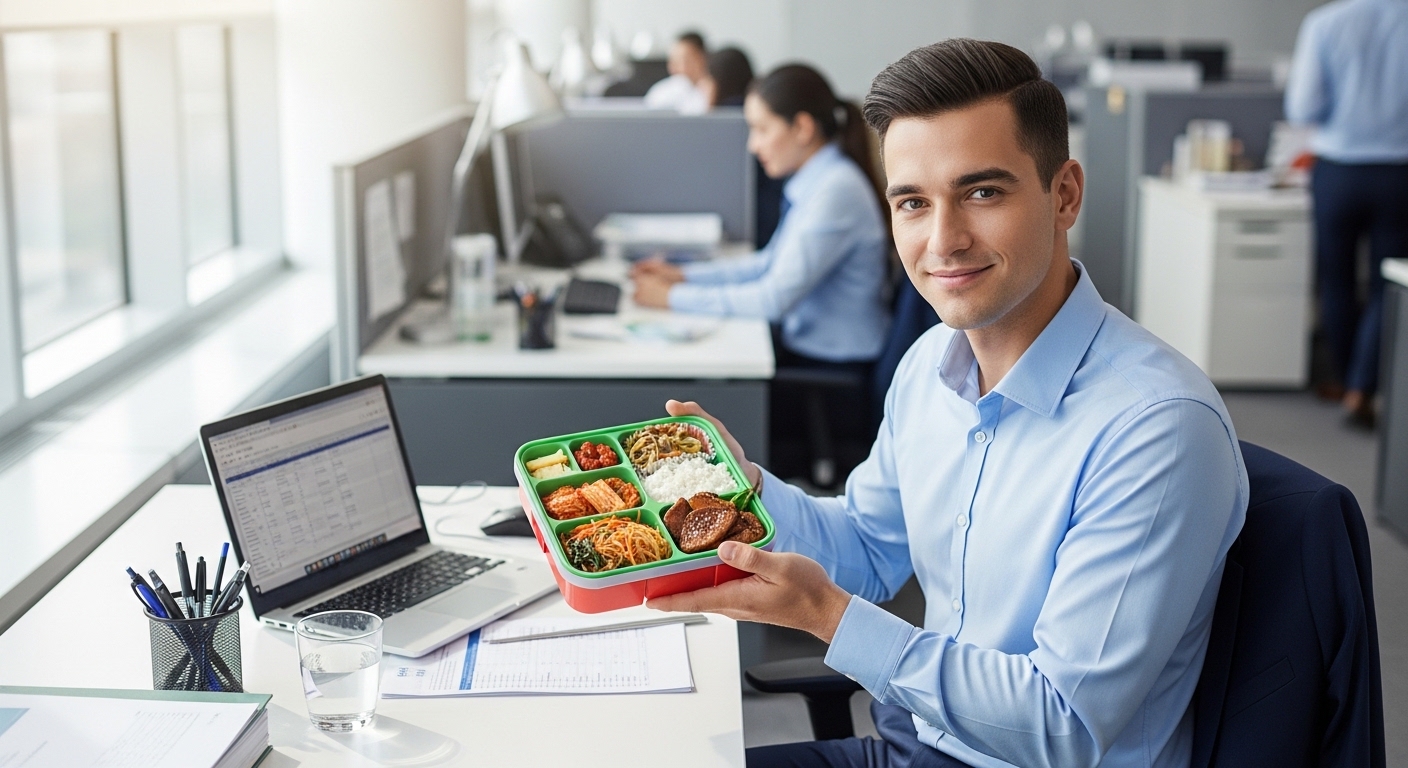 정액급식비와 직급보조비 인상: 고정 수당 강화