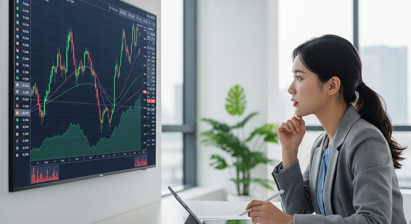 2025년과 2026년, 주요 지수들은 어떻게 움직였을까요?