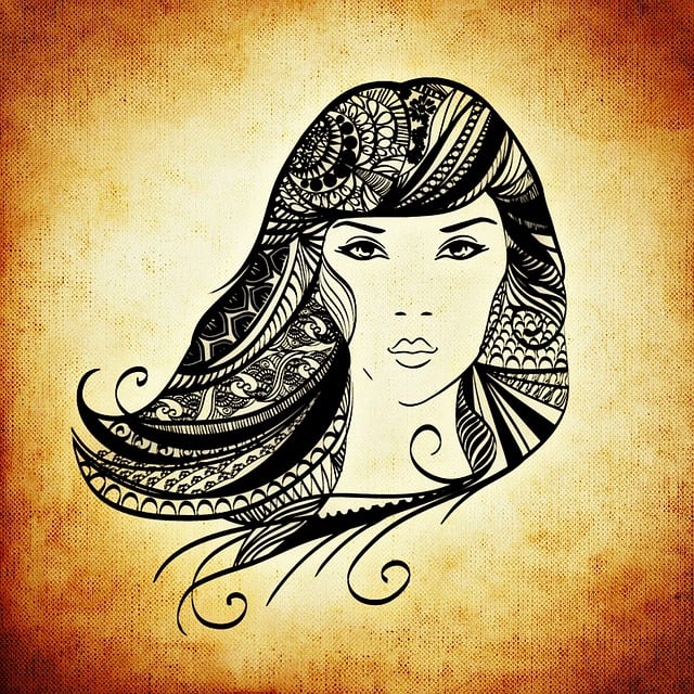 마카다미아, 어떤 영양소로 가득할까요?