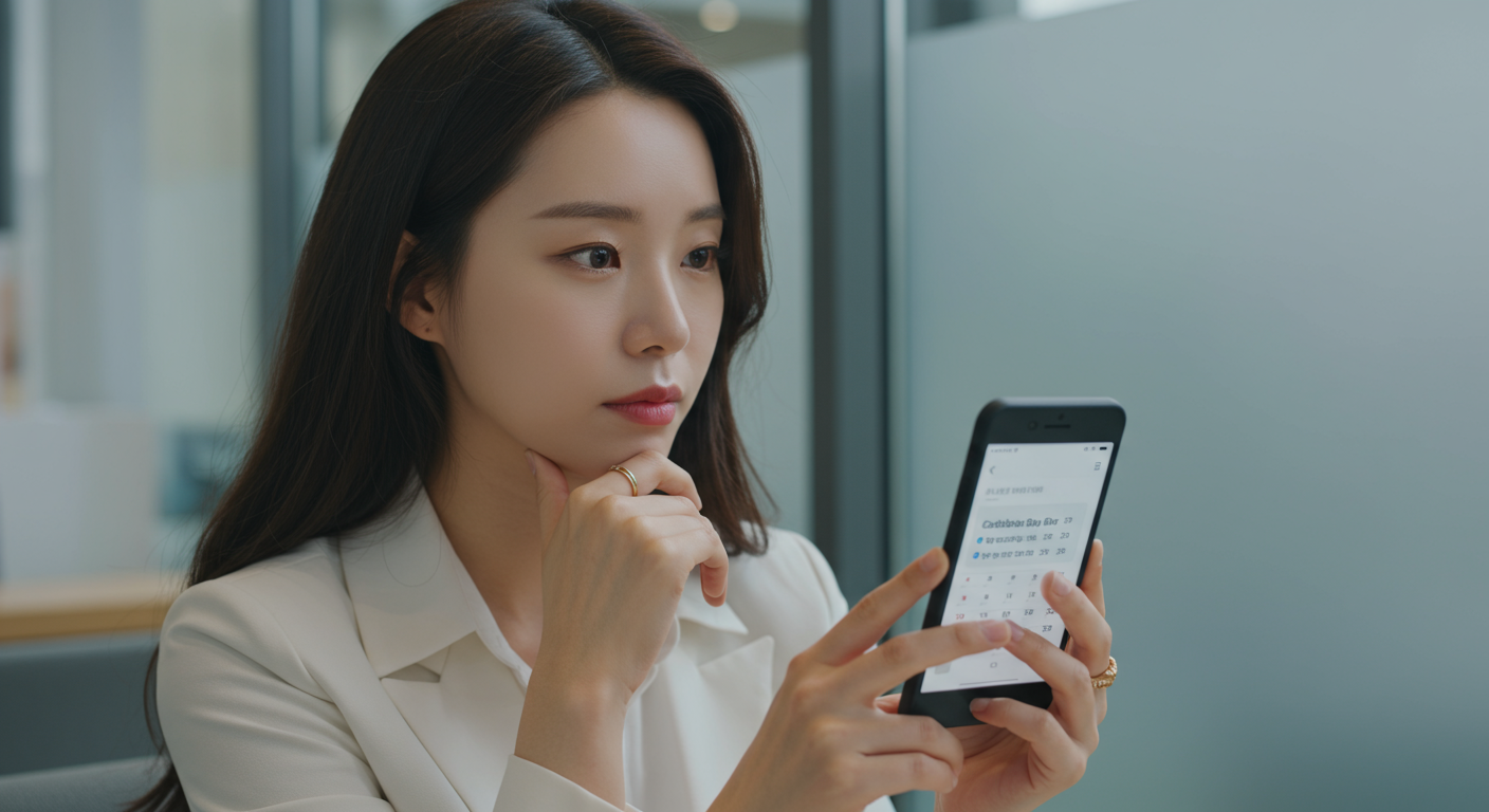 2025년 캐리비안베이 언제부터 언제까지 운영하나요?