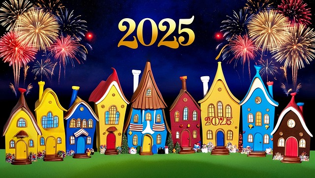 2025 새도약기금, 무엇인가요? (도입 배경 및 목적)