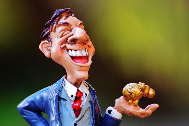 2026년 SK스퀘어 목표주가 컨센서스와 업사이드