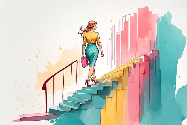 AI 중심 사업·투자 전략 전환: 2026 신년사에서 드러난 성장 축