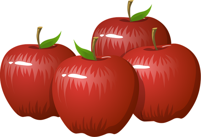 종근당건강 케라넷, 모발 건강 시장의 새로운 기준을 제시하다