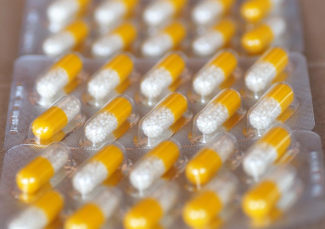 우리 몸에 비타민D 주사가 필요한 이유