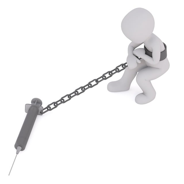 먹는 약 vs 주사, 어떤 게 더 좋을까요?