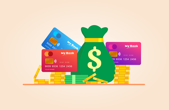 2025년 최신! 어떤 카드들이 제휴될까요?