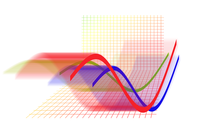지난 1년간 금시세 1돈은 어떻게 변했습니까?