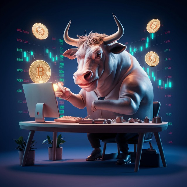 국내 금시세, 거래소마다 왜 다릅니까?