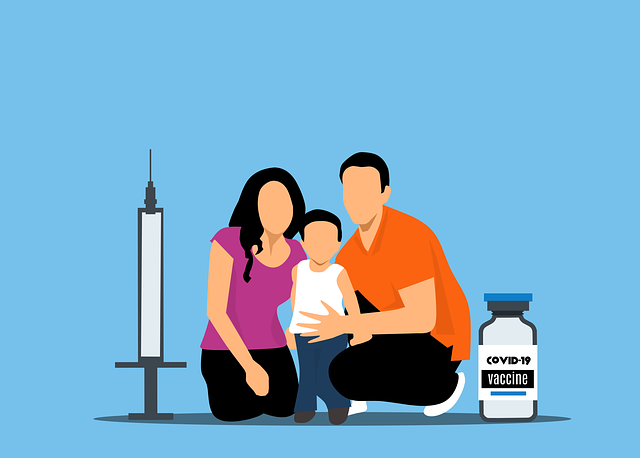 액취증 예방과 일상 관리 팁: 깔끔하게 생활해요!