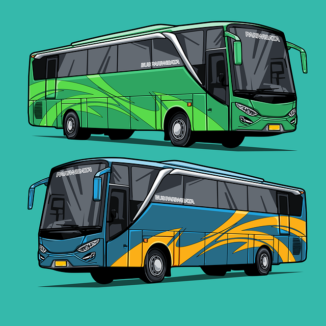 편의시설 가득, 우리 동네 놀이터!