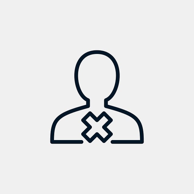 인스타그램 계정 삭제와 비활성화, 뭐가 다를까요?