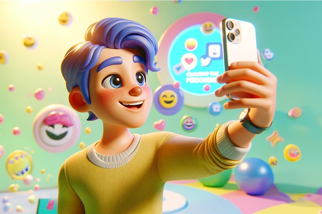 2026년, 모바일 앱에서 계정 삭제하는 쉬운 방법