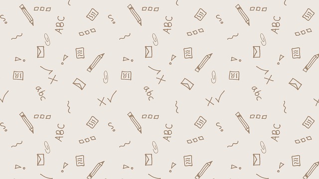 30일 유예 기간! 계정 복구는 어떻게 할까요?