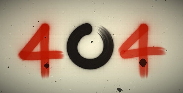 내가 사라지면 친구들한테는 어떻게 보일까요?