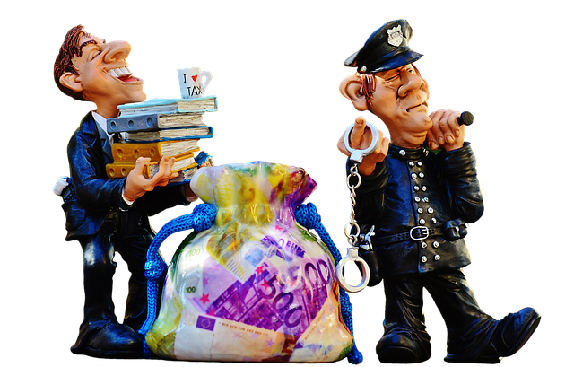 1세대 1주택 비과세, 핵심 요건과 12억 기준