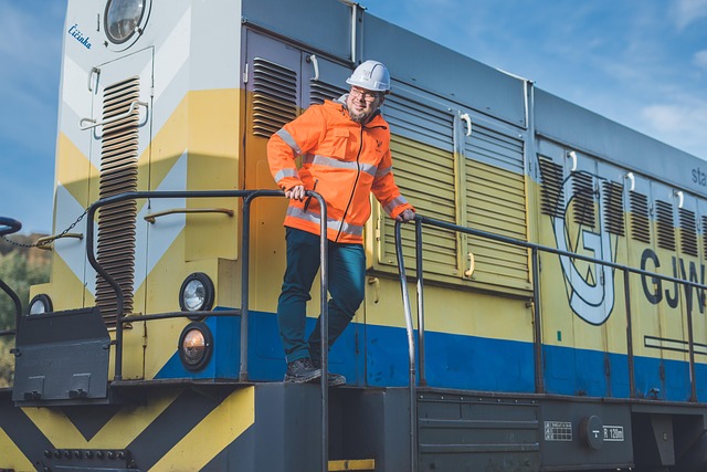 독학 기숙학원의 매력적인 장점들