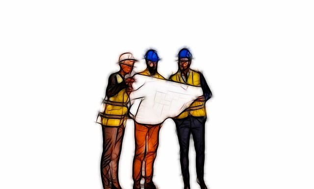 한국에서는 왜 유튜브 프리미엄 패밀리 요금제가 없을까요?