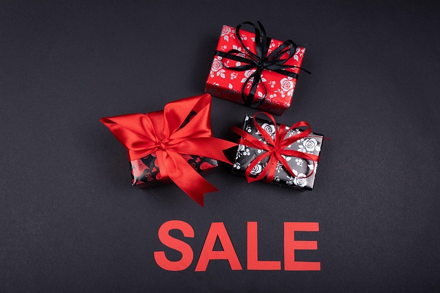 어떤 제품을 할인받고, 사은품은 뭘까요?