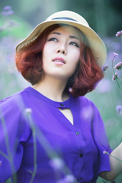 필로티 건물의 눈에 띄는 특징들
