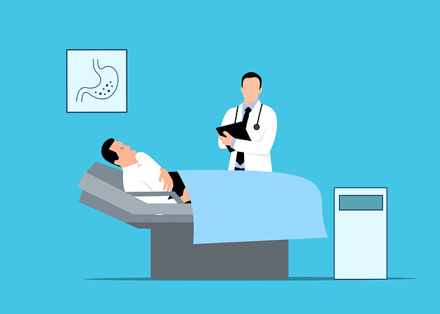 노로바이러스 증상, 어떤 것들이 있을까요?