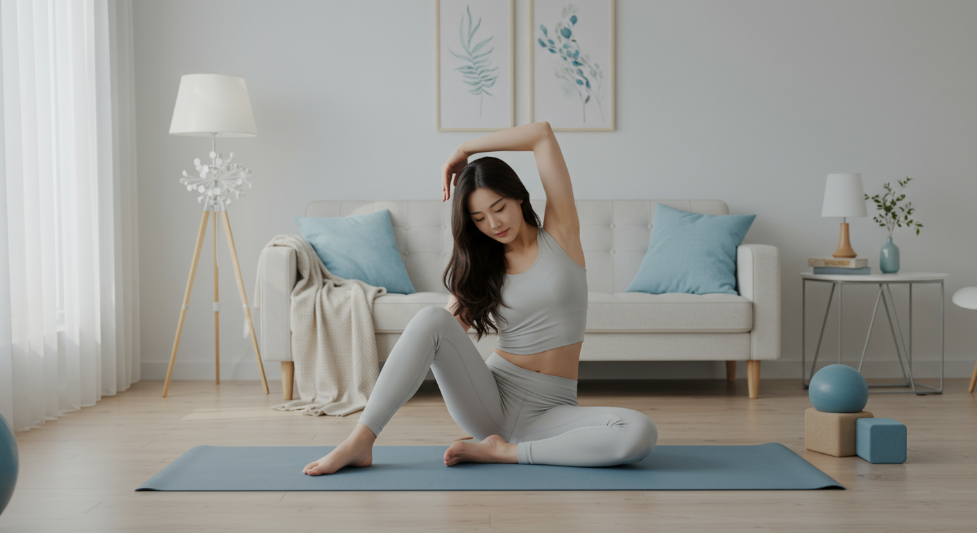 생리 지연, 어떻게 대처하면 좋을까요?