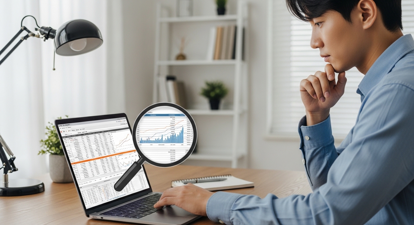 메테오라(MET2) 투자전략, 어떻게 접근해야 할까요?