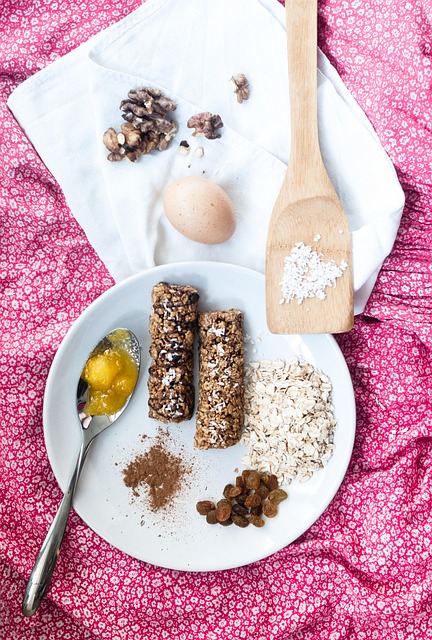 내 몸에 좋은 알파CD, 어떤 효능이 있을까요?