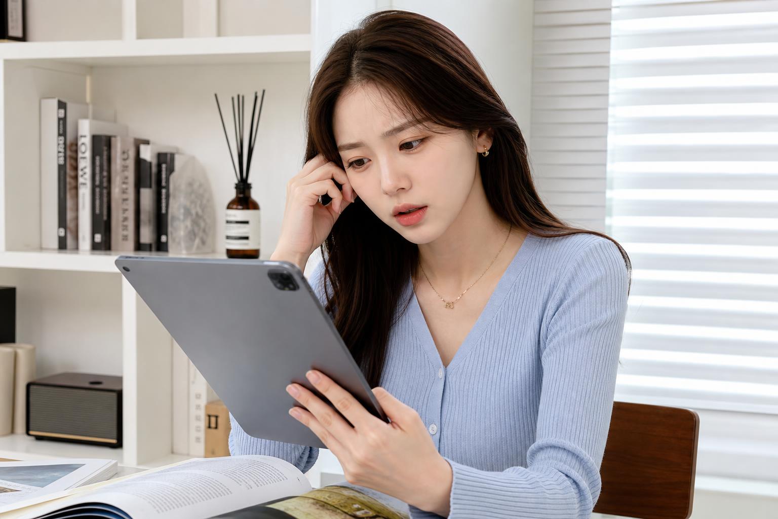 신체 스펙 논란: 키 정보와 프로필 혼선 정리