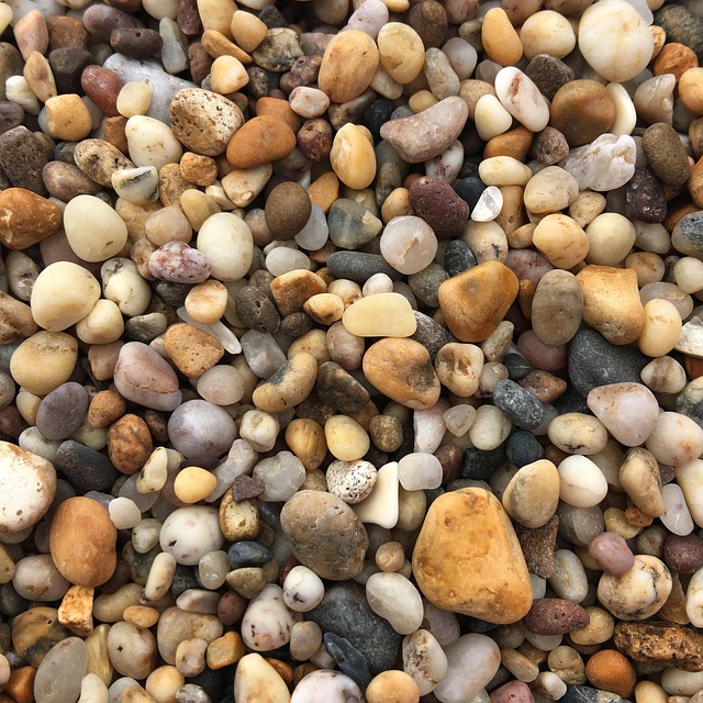 어떻게 진단하고 치료하나요?