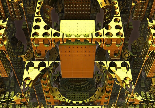 어떻게 임신을 막아줄까요? (작용 원리)