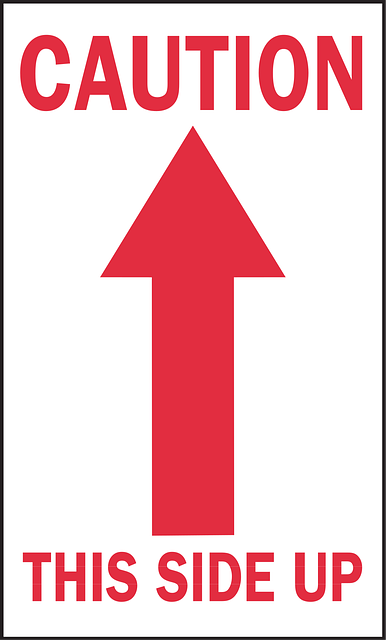 사후피임약 복용 시 주의할 점과 부작용