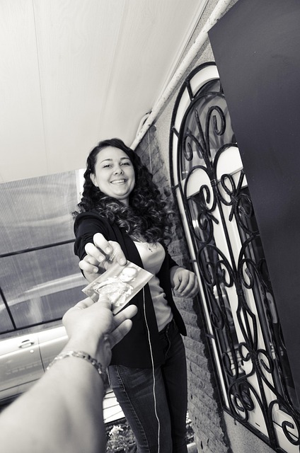 기억을 잃어가도 변치 않는 사랑: 넷플릭스 슬픈 영화 명작