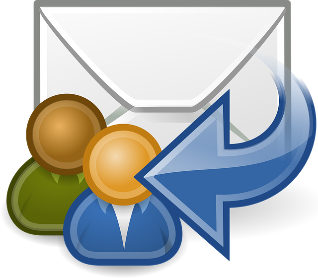 얼마나 받을 수 있고, 언제 지급되나요?