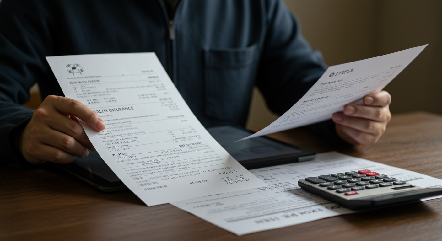 치료 비용 걱정 마세요! 실손보험 적용과 가격 정보