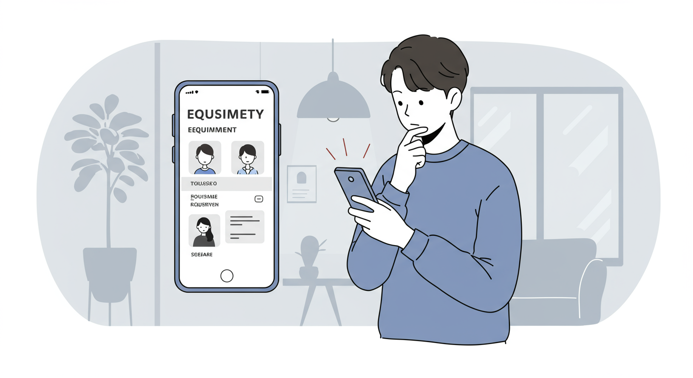 나도 가입할 수 있을까?