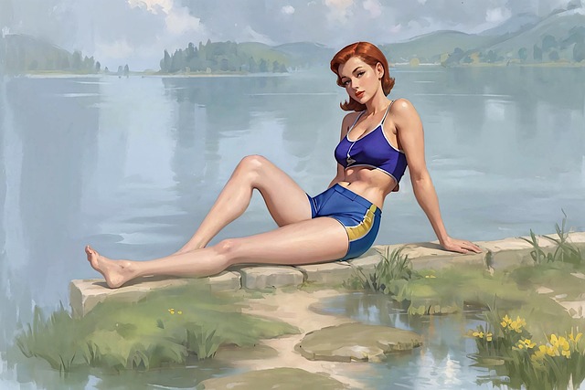 안성기 배우의 출생과 데뷔