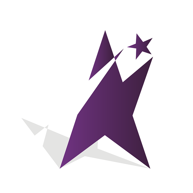 소년 배우 시절의 빛나는 수상 경력