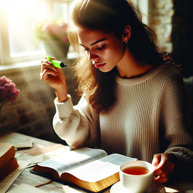 투병 중에도 잃지 않았던 연기 열정